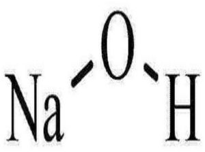 Caustic Soda Flakes