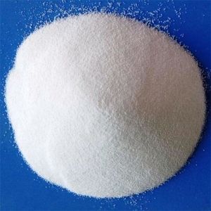 Citric Monohydrate Acid
