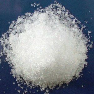 DI Sodium Phosphate