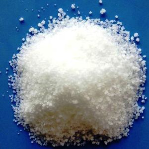 DI Sodium Phosphate