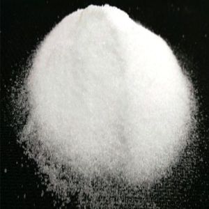 Potassium Chloride Powder