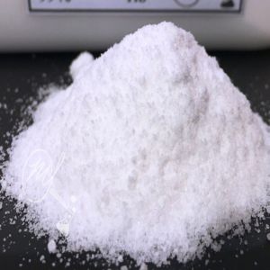 Potassium Chloride Powder