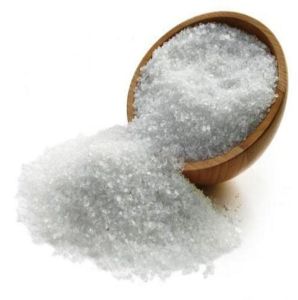 Potassium Chloride Powder