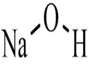 Potassium Hydroxide Flakes