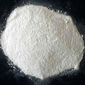 Sodium Hydro Sulphite Powder