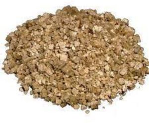 Vermiculite Powder