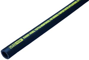 444 Type 1 Water Hose