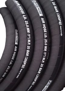 446 Type 1 Air Hose