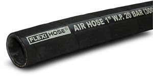 446 Type 2 Air Hose