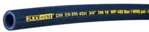 4sh Hydraulic Hose