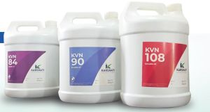 KVN-108 Soluble Oil For AAC Block Industry