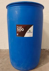 Flag-500 Flux Additive
