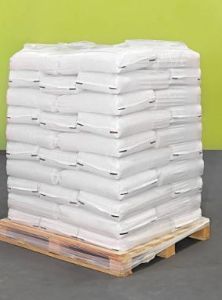 Galva Flux or Top Flux Chemical