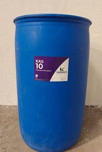 KAS-10 Deoxidant &AMP; Passivation Chemical