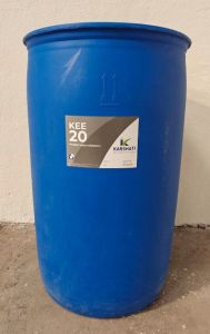 KEE-20 Acid Inhibitor / Anti Fume Agent