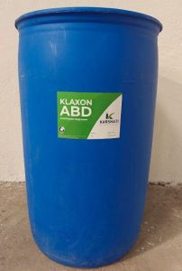 KLAXON-ABD Acid Based Degreaser