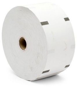 ATM Machine Thermal Paper Roll