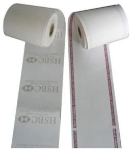 Edc Printed Paper Rolls