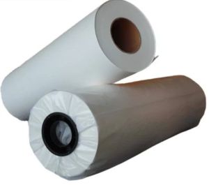 High Density Printing Paper Roll