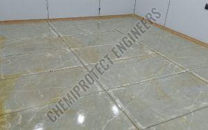 MIPRO-EP Solvent Free Epoxy Primer MIPRO-EP Solvent Free Epoxy Primer