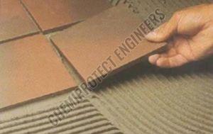 MIPRO-ETA Epoxy Tile & Stone Adhesive MIPRO-ETA Epoxy Tile & Stone Adhesive