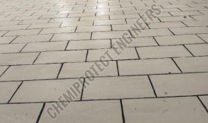 MIPRO-FA Furan Acid Resistant Mortar MIPRO-FA Furan Acid Resistant Mortar