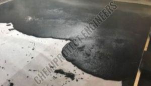 MIPRO-MC Acid Resistant Mastic Flooring Compound