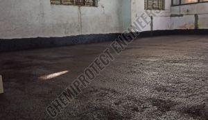 MIPRO-PR Anti-Corrosive Bitumen Primer