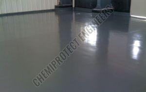 Miproglass 101 E (Hyb) Glass Flake Reinforced Novolac Epoxy Coating Miproglass 101 E (Hyb) Glass Flake Reinforced Novolac Epoxy Coating