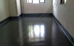 Miproglass 101 E Glass Flake Reinforced Epoxy Coating Miproglass 101 E Glass Flake Reinforced Epoxy Coating