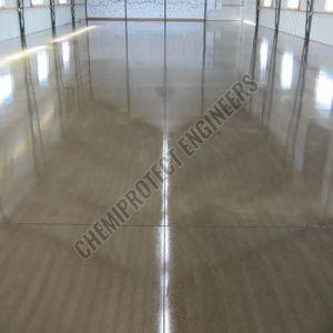 Miproglass 101 SV Vinyl Ester Glass Flake Coating Miproglass 101 SV Vinyl Ester Glass Flake Coating