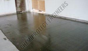 MIPROGLASS-EP Solvent Free Epoxy Primer MIPROGLASS-EP Solvent Free Epoxy Primer