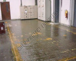 Miproglass PRIMER-VE Vinyl Ester Industrial Primer