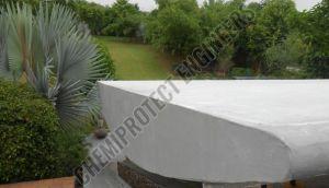 Miprothane 1K Polyurethane Waterproofing Membrane