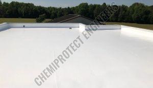 Roofseal Insulative Type Thermal Waterproof Roof Coating