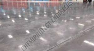 Sealhard Concrete Strengthener Densifier