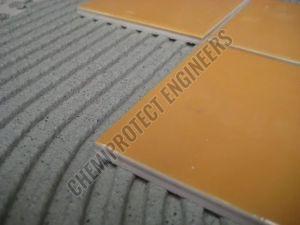 Tile Adhesive Ceramic Fixing Compound Tile Adhesive Ceramic Fixing Compound