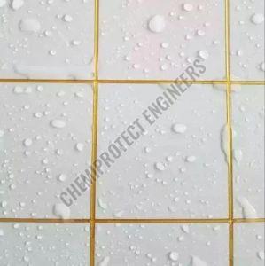 Tile Grout Joint Filling Compound