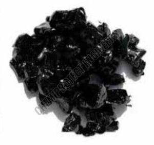 Water Plug Leak Stopping Compound