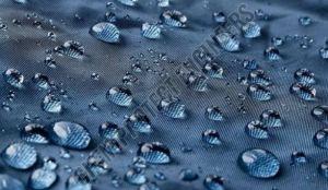Water Seal Silane Siloxane Transparent Water Repellent