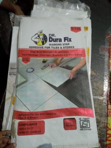 Liner BOPP Laminated Bag