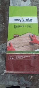 Liner BOPP Laminated Bag