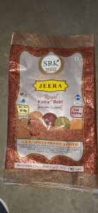 BOPP Metalized Laminated Bags