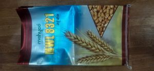 BOPP Wheat Seed Bag