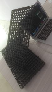 Drain Cell