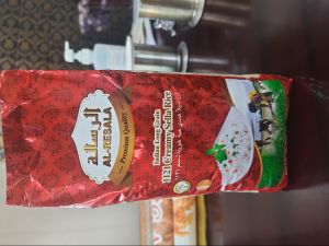 Rice Packaging Pouches