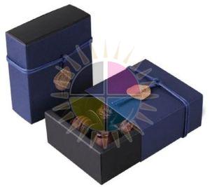 Sweet Packaging Box
