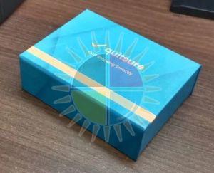 2 Ply Duplex Box