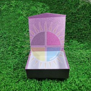 Born Baby Gift Packaging Box