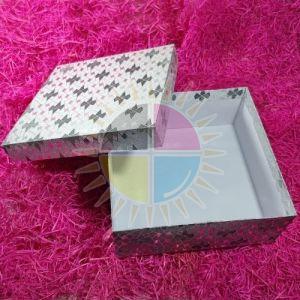 Corporate Gift Packaging Box